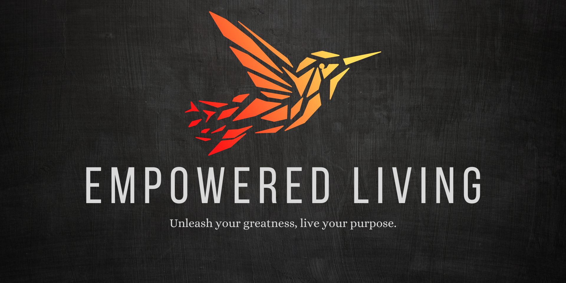 Empowered Living | Nas.io Communities